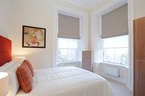 Dreamhouse Apartments Glasgow St Vincent Street Esterno foto