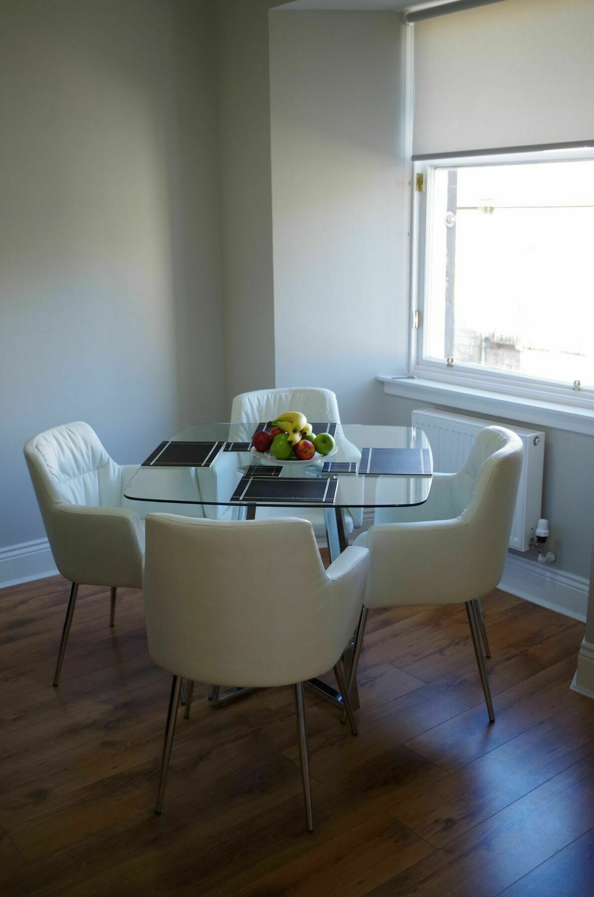 Dreamhouse Apartments Glasgow St Vincent Street Esterno foto